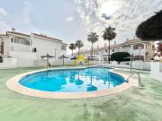 Apartamento en alquiler en Orihuela Alicante