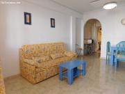 Apartamento en Alquiler en Orihuela, Alicante