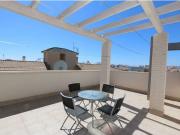 Apartamento en Alquiler en Orihuela, Alicante