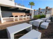 Apartamento en Alquiler en Orihuela, Alicante
