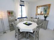 Apartamento en Alquiler en Orihuela, Alicante Apartamento en Alquiler en Orihuela, Alicante