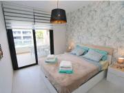 Apartamento en Alquiler en Orihuela, Alicante