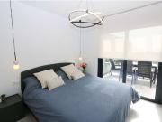 Apartamento en Alquiler en Orihuela, Alicante