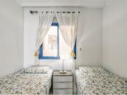 Apartamento en Alquiler en Orihuela, Alicante