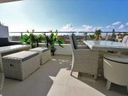 Apartamento en Alquiler en Orihuela, Alicante
