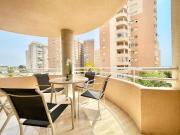 Apartamento en alquiler en Orihuela Alicante