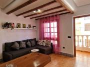 Apartamento en alquiler en Orihuela Costa