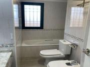 Apartamento en Alquiler en Orihuela Costa, Alicante