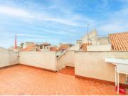 Apartamento en Alquiler en Orihuela Costa, Alicante