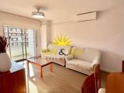 Apartamento en alquiler en Orihuela Costa, Alicante...