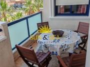 Apartamento en alquiler en Orihuela Costa, Alicante...