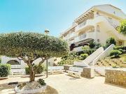 Apartamento en alquiler en Orihuela Costa, Alicante...