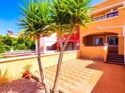 Apartamento en alquiler en Orihuela Costa, Alicante...