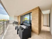 Apartamento en alquiler en Orihuela Costa, Campoamor