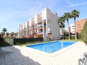 Apartamento en alquiler en Orihuela Costa, Cabo Roig
