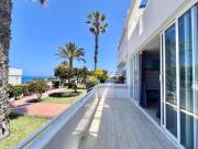 Apartamento en alquiler en Orihuela Costa, Cabo roig La...