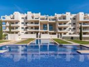Apartamento en alquiler en Orihuela Costa, Campoamor Apartamento en alquiler en Orihuela Costa, Campoamor