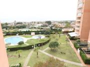 Apartamento en alquiler en Orihuela Costa, Campoamor