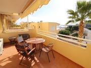 Apartamento en alquiler en Orihuela Costa, Campoamor