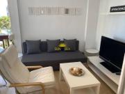 Apartamento en alquiler en Orihuela Costa, Dehesa de... Apartamento en alquiler en Orihuela Costa, Dehesa de...