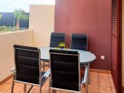Apartamento en alquiler en Orihuela Costa, Orihuela Costa