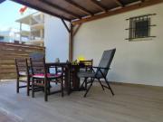 Apartamento en alquiler en Orihuela Costa, Playa Flamenca