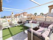 Apartamento en alquiler en Orihuela Costa, Playa Flamenca