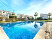 Apartamento en alquiler en Orihuela Costa, Punta Prima