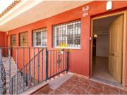 Apartamento en alquiler en Orihuela, Orihuela