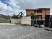 Apartamento en Alquiler en Oripoto, Caracas