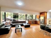 Apartamento en Alquiler en Oripoto, Caracas