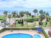 Apartamento en alquiler en Oropesa del Mar, MArina D´Or