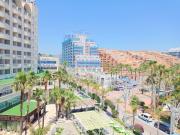 Apartamento en alquiler en Oropesa del Mar, MArina D´Or