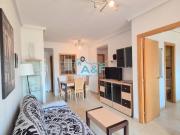 Apartamento en alquiler en Oropesa del Mar, MArina D´Or
