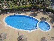 Apartamento en alquiler en Oropesa del Mar, MArina D´Or