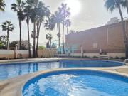 Apartamento en alquiler en Oropesa del Mar, Marina dOr
