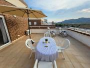 Apartamento en alquiler en Oropesa del Mar, Marina D'or