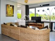 Apartamento en alquiler en Oropesa del Mar, Oropesa del...