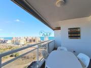 Apartamento en alquiler en Oropesa del Mar, Oropesa del...