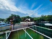 Apartamento en Alquiler en Oropesa del Mar Orpesa, Castellón