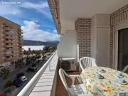 Apartamento en Alquiler en Oropesa del Mar Orpesa, Castellón