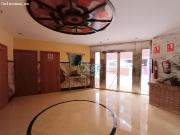 Apartamento en Alquiler en Oropesa del Mar Orpesa, Castellón