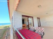 Apartamento en Alquiler en Oropesa del Mar Orpesa, Castellón