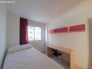 Apartamento en Alquiler en Oropesa del Mar Orpesa, Castellón