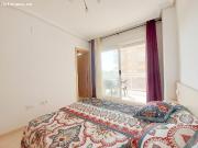 Apartamento en Alquiler en Oropesa del Mar Orpesa, Castellón