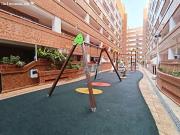 Apartamento en Alquiler en Oropesa del Mar Orpesa, Castellón