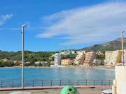 Apartamento en alquiler en Oropesa del Mar, Playa de la...