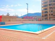 Apartamento en alquiler en Oropesa del Mar, Playa Morro...