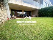 Apartamento en alquiler en Oropesa del Mar, Playetes