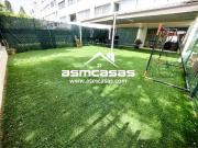 Apartamento en alquiler en Oropesa del Mar, Torre Bellver Apartamento en alquiler en Oropesa del Mar, Torre Bellver